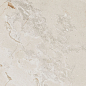 93451 Karnis Ivory Matt 60x120 Cerdomus