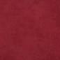8B8R Boost Red 40x80 Atlas Concorde