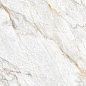 GI8008-B Lazio Pear Matt Glossy Ink Punch 60x120 Arcadia Ceramica