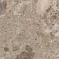 Positano Bronzo Rect 60x120 Baldocer фото в миниатюре 3