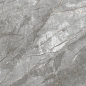 PR237 Vezin Grey Polished 60x120 PrimaVera