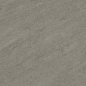 610010005833 Forte dei Marmi Rock Venaria Grey Grip 60x120 Atlas Concorde Russia