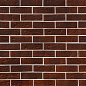 Декоративный кирпич Плоскость Перт 773 23,5x7x1,2 Leonardo Stone