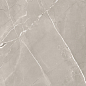 Armani Grey Polished 9mm 60x120 A-Ceramica