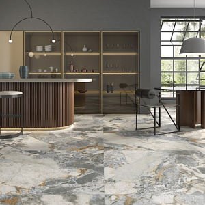 Margot Geotiles
