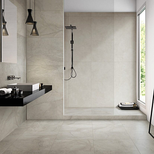 ArcticStone Vitra