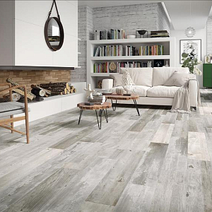 Barnwood STN Ceramica