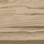 BHD-2005 ELM коричневый матовый структурный 20x120 Basconi Home