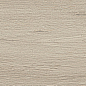 610010003137 Fusion Oak Pure Grip / Фьюжн Оак Пьюр Грип 20x120 Atlas Concorde Russia фото в миниатюре 14