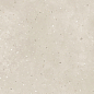 G-43/MR Granella Beige 600x1200x10 Grasaro