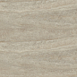 Travertino Noce Rec. 60x120 TAU Ceramica фото в миниатюре 5