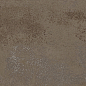 Urban Dark 31.5x63 Azori