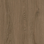 AV03 Alavesa Moka Неполированный Рект. 80x160x11 Ametis by Estima
