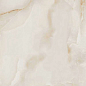 NR126 Onyx Pink Matt 600x600 PrimaVera