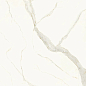 LAMF0M0260_IT I Naturali Calacatta Michelangelo B.M. Face B 1620x3240x20.5 Laminam