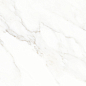 Calacatta Michael белый матовый карвинг 60х120 Laparet