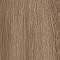 1058 Casa Natural Mate 120x20 Artcer