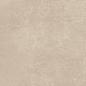 MM01 Magmas Beige неполированный 60x120 Ametis by Estima
