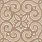 HGD/B115/DD9001 Про Стоун ковёр центр беж 30х30 Kerama Marazzi