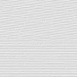 Fan Wave Blanco Rect. 25x75 Emigres