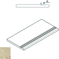620040000059 Climb ROPE GRADINO ROUND GRIP DX 30x60 Italon