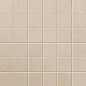 AUNS Kone Beige Mosaico 30x30 Atlas Concorde