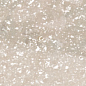 KMB2SPA003BR Бордюр Рабат Стоун бежевый матовый обрезной 30x2,5x1,9 Kerama Marazzi