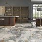 Margot Geotiles