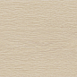 35017 Монтиш бежевый матовый 14х34 Kerama Marazzi
