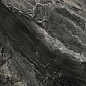 60120KRT99P Karpaty Marble black полированный 600x1200x7 Artkera Group фото в миниатюре 11