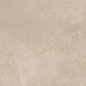 MM01 Magmas Beige Неполированный Рект. 80x80x10 Ametis by Estima фото в миниатюре 11