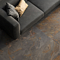 Courel Argenta Ceramica