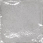27604 ALTEA SMOKE 10x10 EQUIPE