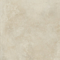 610010001457 Millenium Dust Nat Ret 60x120 Italon