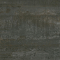PIENZA SILVER 60*60 New Tiles