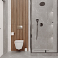 Pietra Grey Laparet
