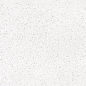 Saga White 15 mm Mat. 80x300 Motto