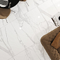 Statuario 80x160 Cube Ceramica