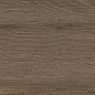 GFA2090GRW44R Grandwood матовый 200x900 Alma Ceramica (Уралкерамика)