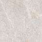 GT1206018106MCR Montera Светло-серый карвинг 60x120 Global Tile
