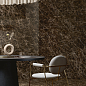 MMH5261530 ATLANTIC GREY SATIN 300x150 Granitifiandre фото в миниатюре 25