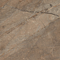GT60605604PR Bersa Коричневый 60x60 Global Tile