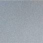 Magic Gris Blast 60x120 Armano
