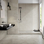 ArcticStone Vitra