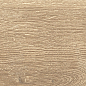 S22A02 Forest honey slim rec 22x120 Fanal