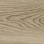 ETHNO WOOD Beige / Этно Вуд беж SR 1200х295 Idalgo (Идальго)