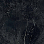 PF60015282 Tarsia Nero Imperiale Lux 3D Rett 60x120 Versace (Gardenia Orchidea)