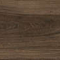 K948136R0001CAEB Valerian Espresso 20х120 Creto