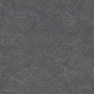 KM6060G0141R Касабланка HP антрацит матовый обрезной 60x60x0,9 Kerama Marazzi