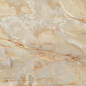 765900 Onyx&More Golden Onyx Glossy Ret 6mm 120x240 Casa Dolce Casa